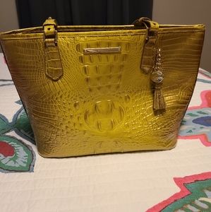 Brahman Medium Asher Tote